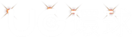 环球UG官方图标