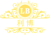 利博官方图标