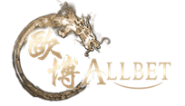 欧博ABG官方图标
