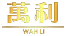 万利官方图标