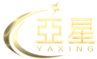 亚星官方图标
